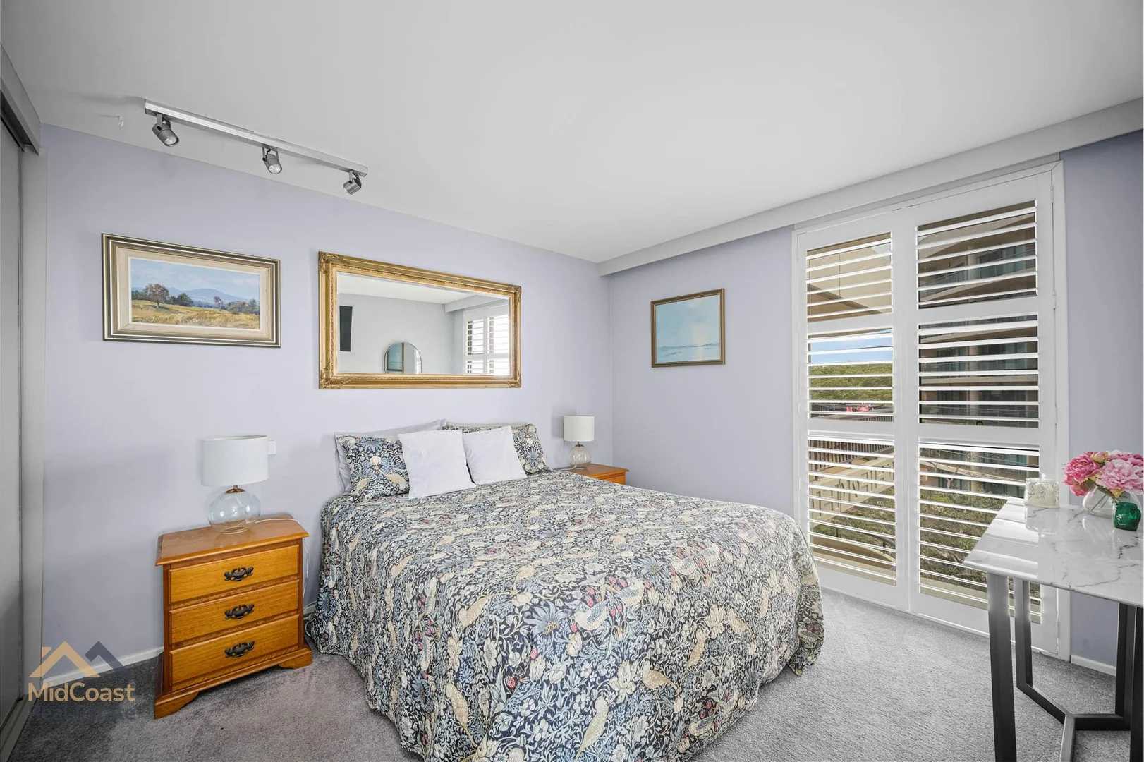 Additional image 10 of 702/45 Head Street, Forster NSW 2428