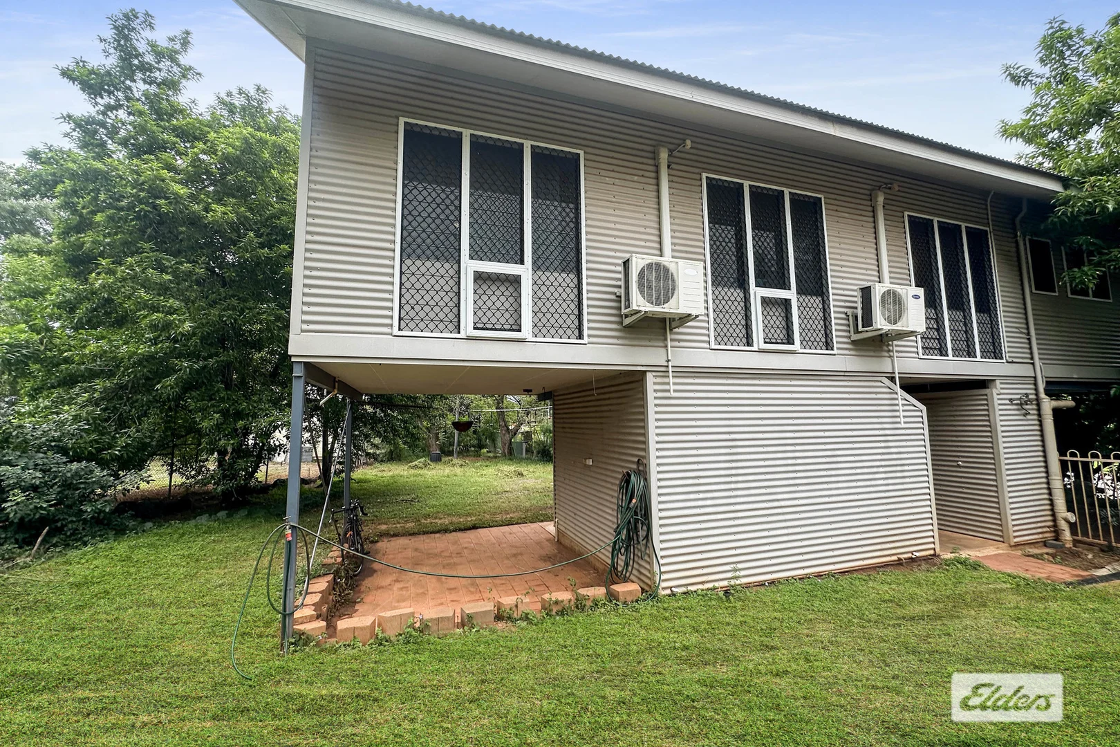 Additional image 25 of 11 Gibson Court, Katherine NT 0850