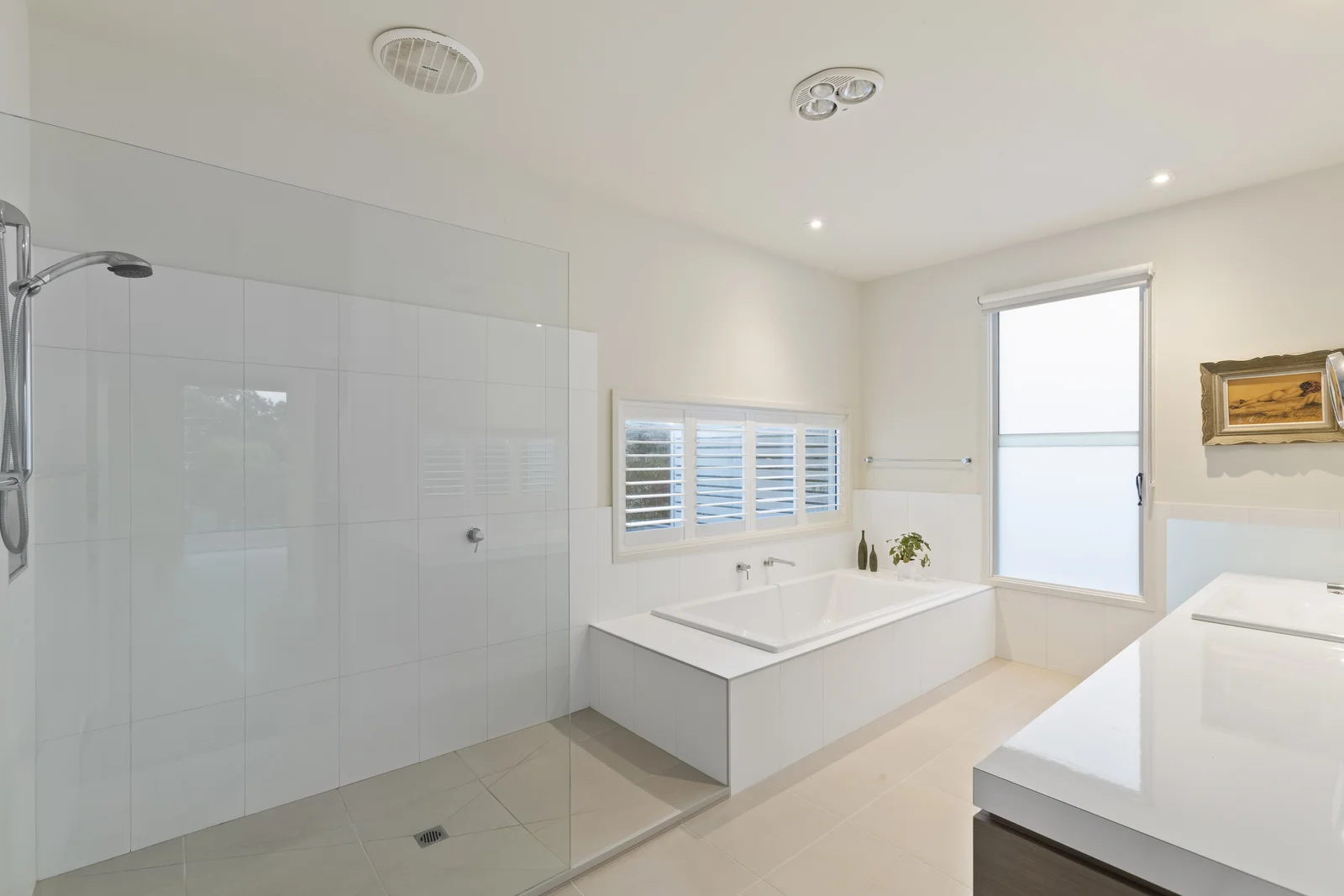 Additional image 20 of 2 Gardiner Avenue, Anglesea VIC 3230