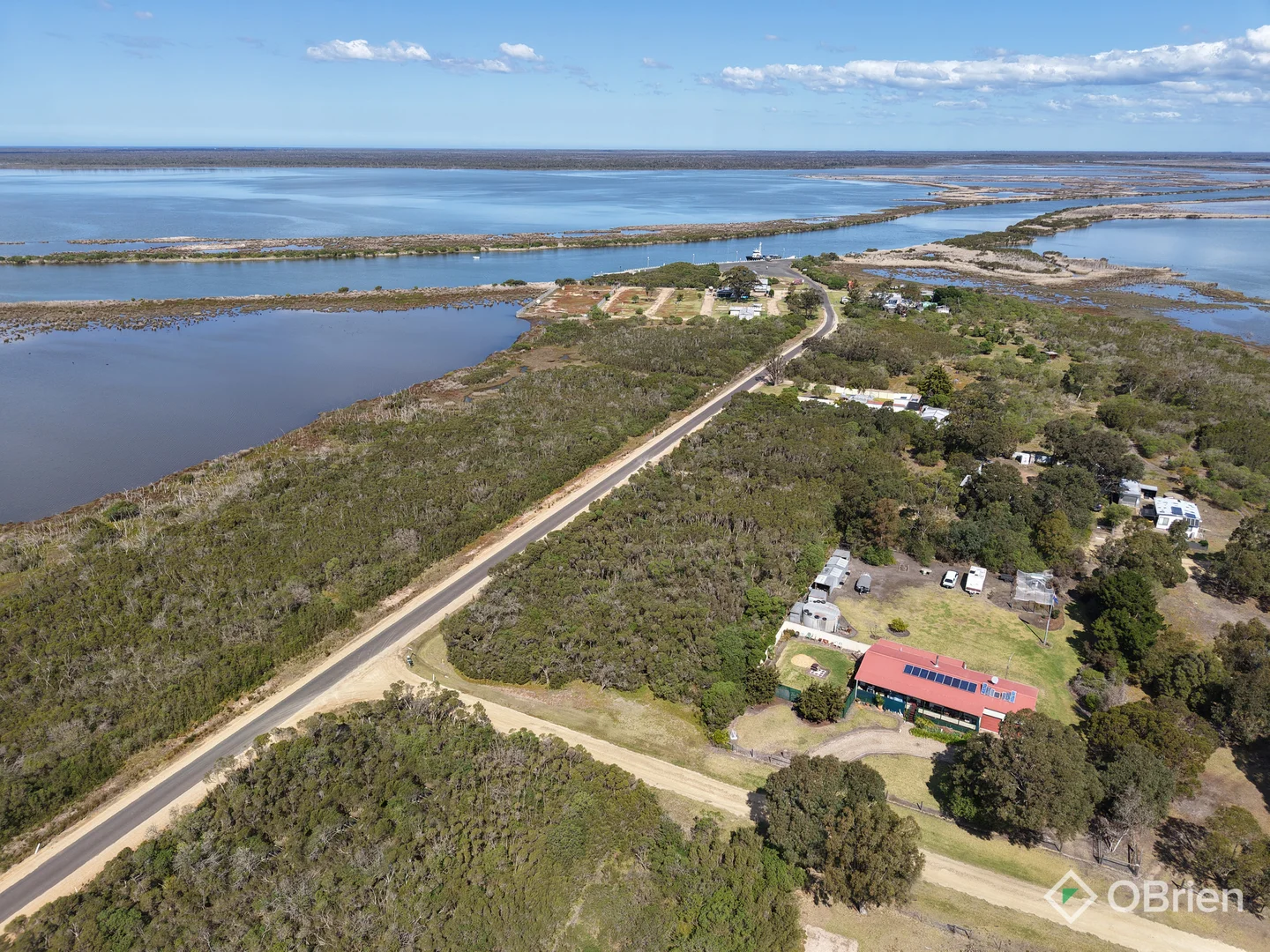 Additional image 2 of 3-7 Le Grand Avenue, Hollands Landing VIC 3862