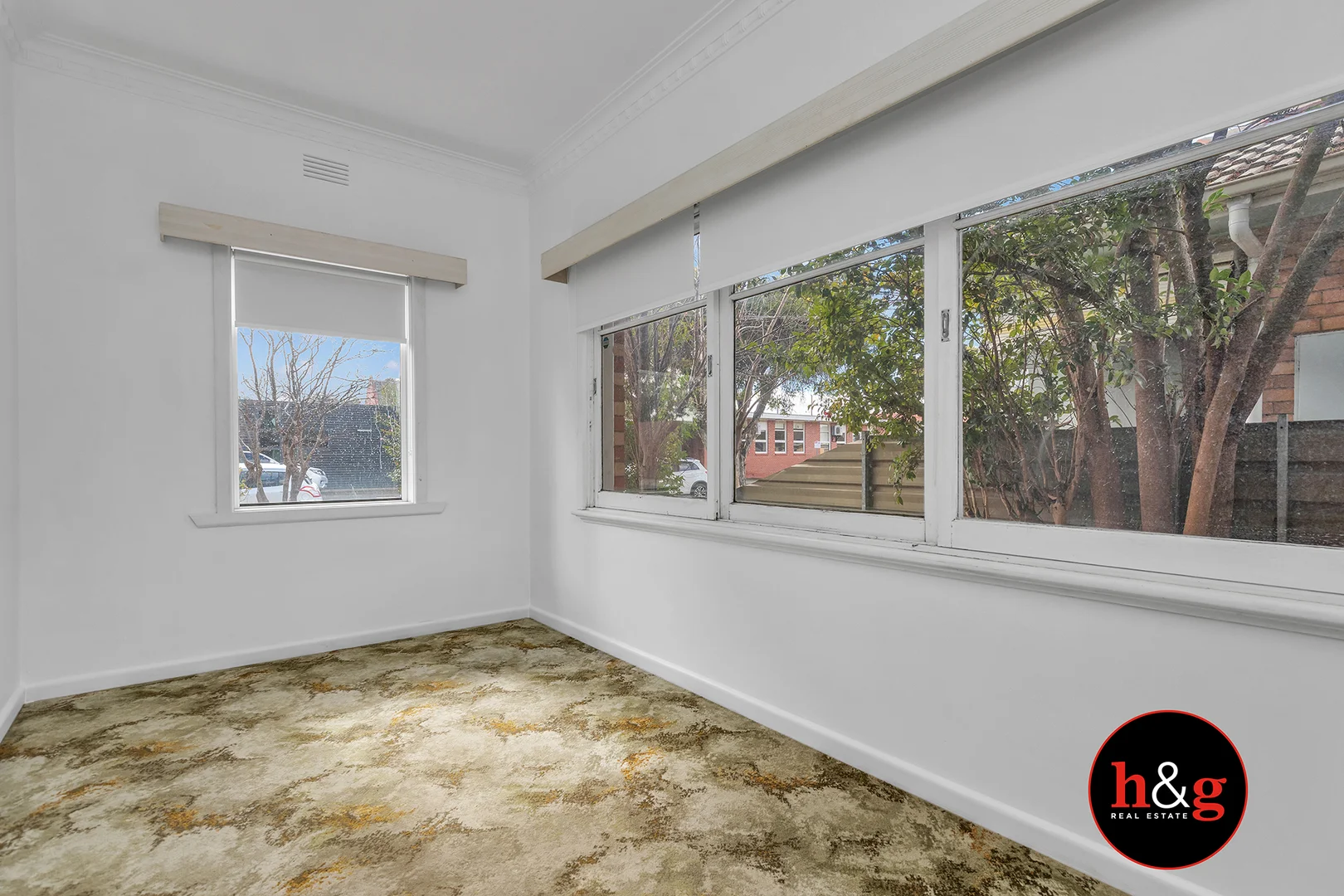 Additional image 6 of 38 Tulloh Street, Kyabram VIC 3620