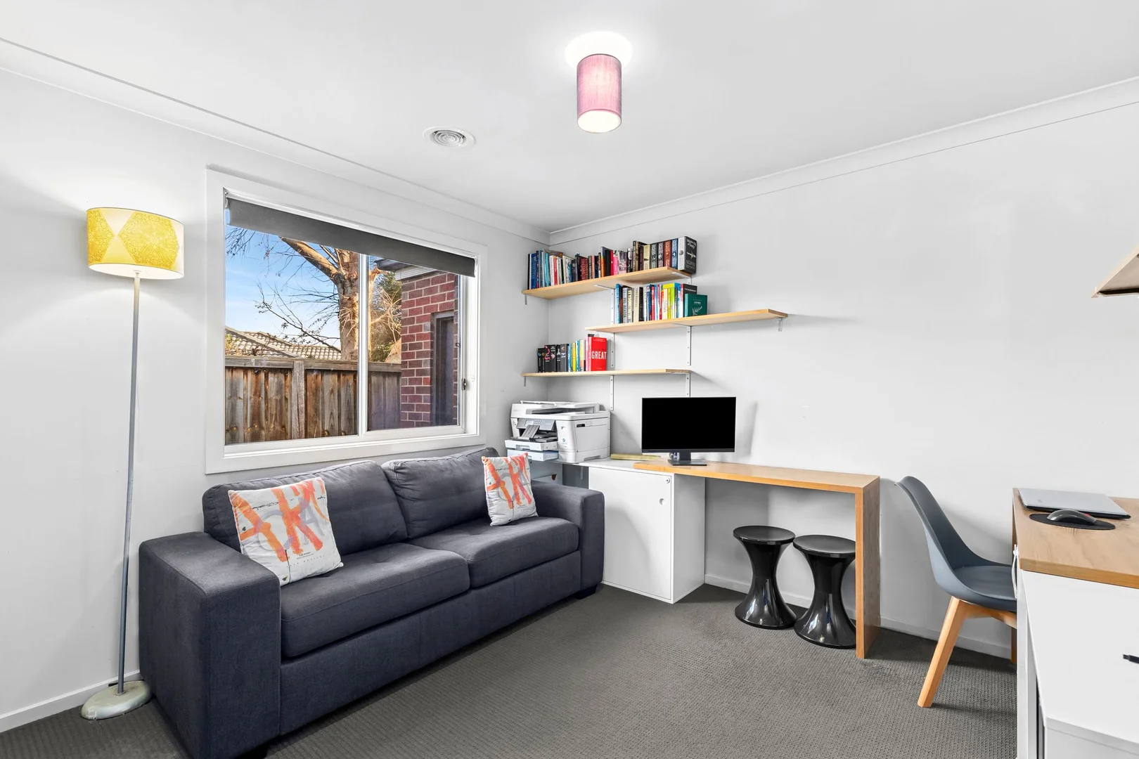 Additional image 14 of 47 Imperial Way, Bannockburn VIC 3331