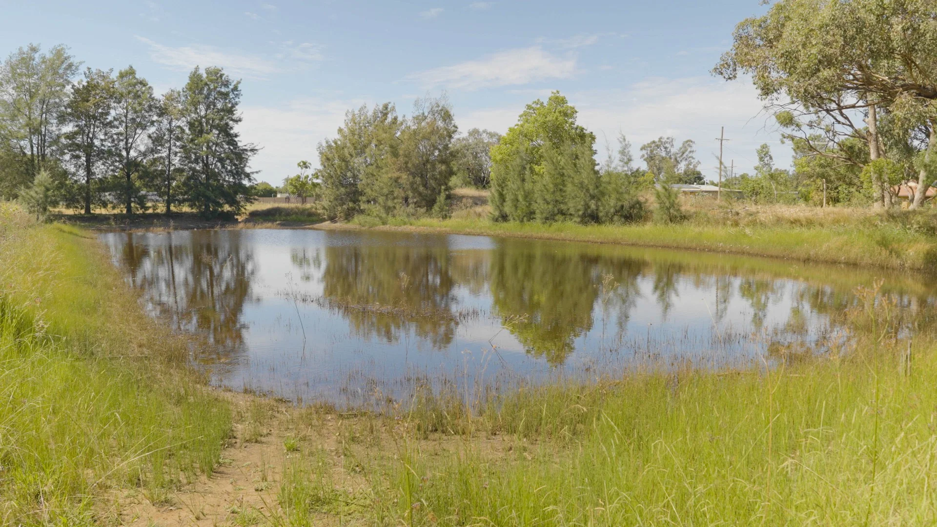 Additional image 14 of 28 Beni Street, Wongarbon NSW 2831