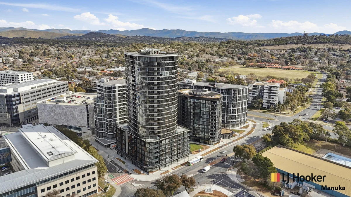 Additional image 13 of WOVA/T1 - Stage 1, Phillip ACT 2606