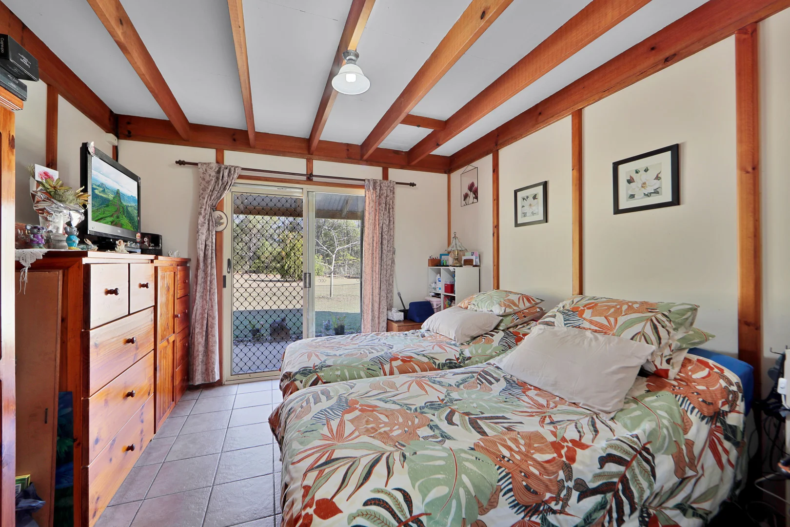 Additional image 6 of 767 Knockroe Road, North Isis QLD 4660