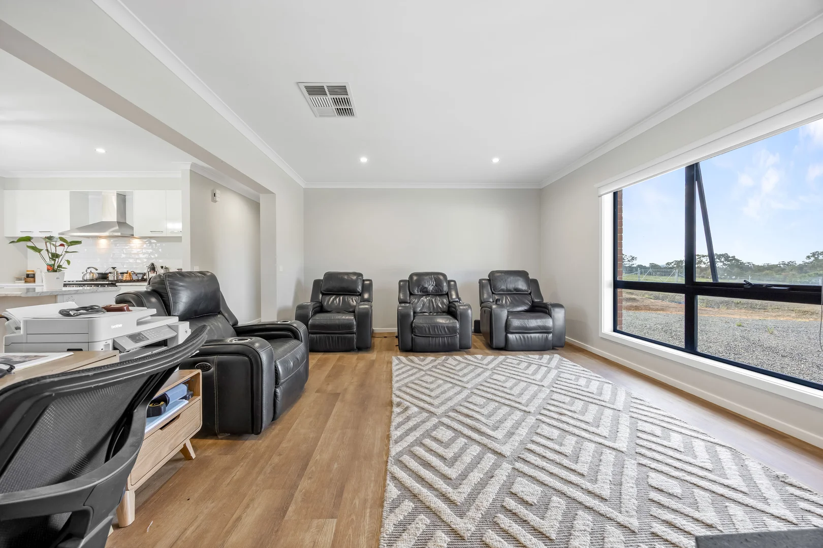 Additional image 12 of 1469 Ararat-Halls Gap Road, Moyston VIC 3377