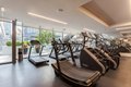 Additional image 31 of 221 W Harrison St, Chicago, IL, 60607