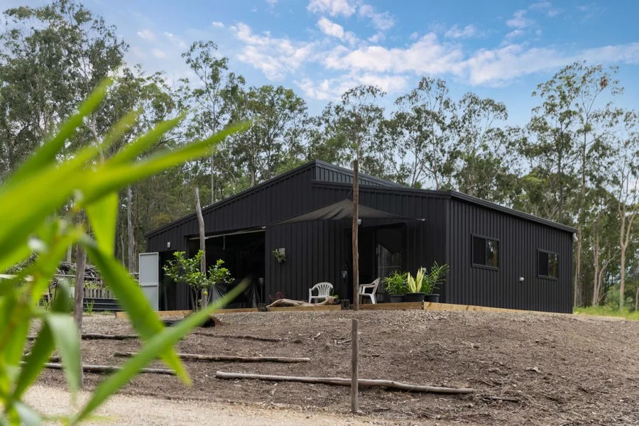 Additional image 3 of 272 Bostock Road, Pillar Valley NSW 2462