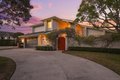 2644 LA Costa Ave, Carlsbad, CA, 92009