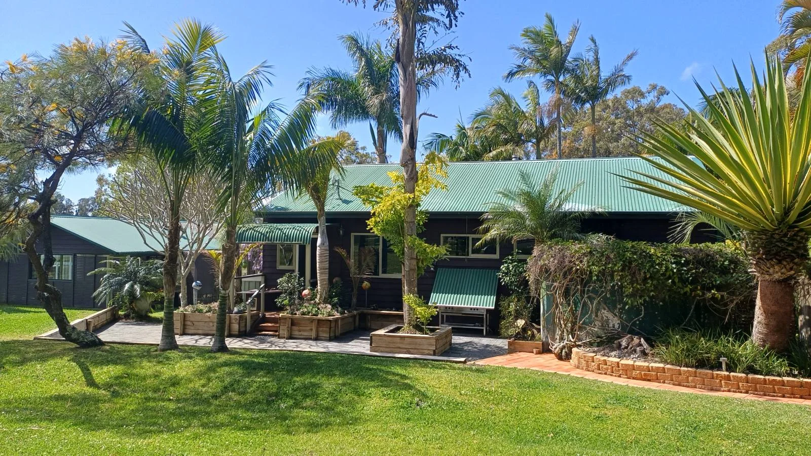 Additional image 4 of 1540 Coomba Road, Coomba Bay NSW 2428