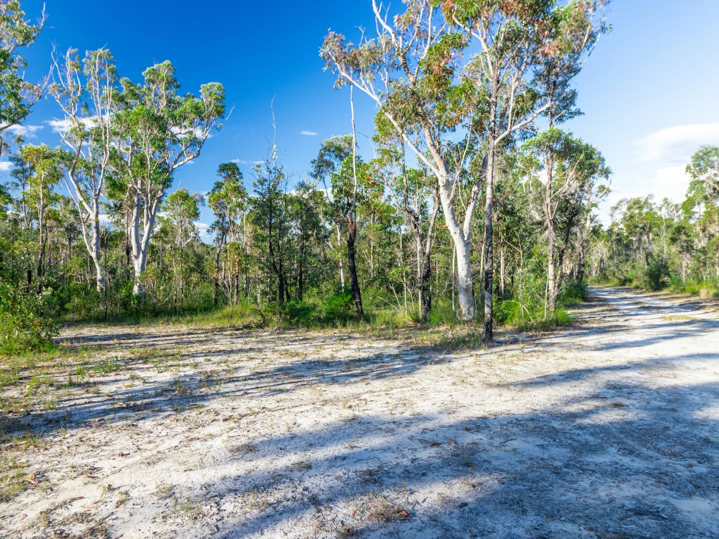 Additional image 11 of Lot 15 Old Berrara Road, Sussex Inlet NSW 2540