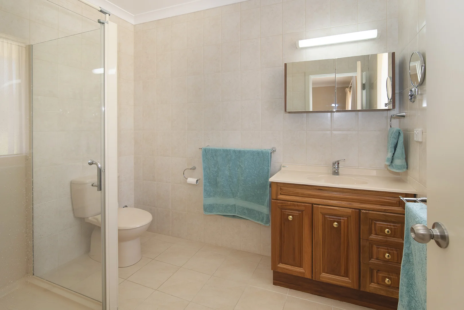 Additional image 11 of 6 Karinga Road, Abbey WA 6280