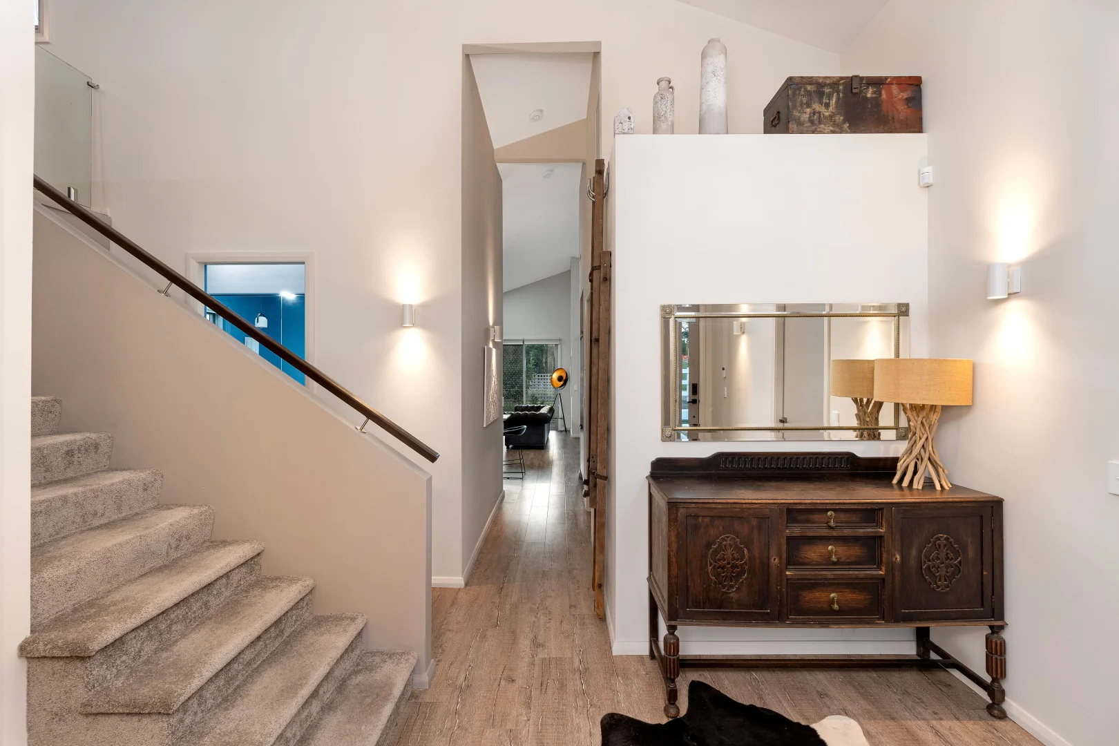 Additional image 16 of 15 Flora Street, Colo Vale NSW 2575