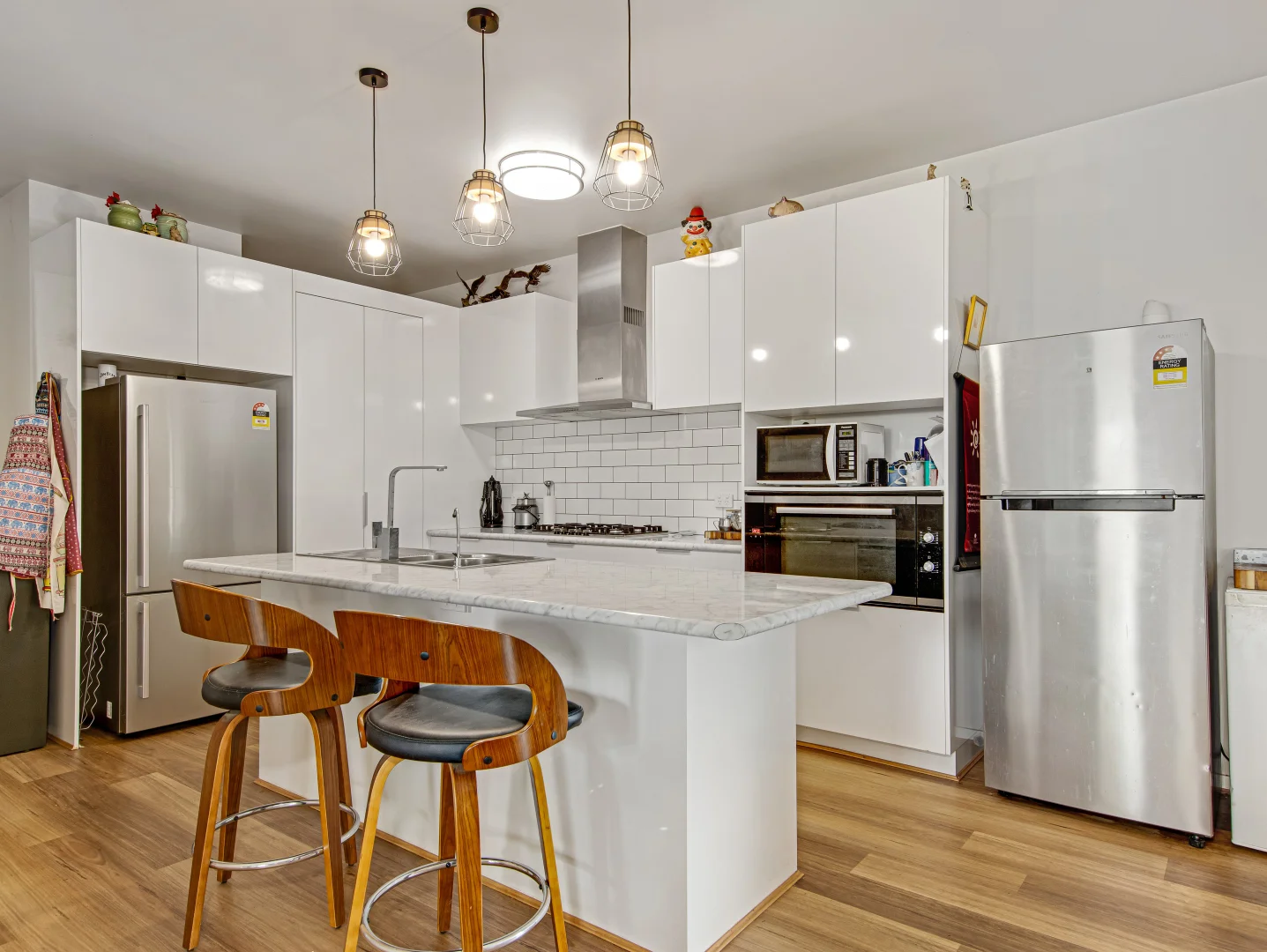 Additional image 2 of 11 Bega Street, Quaama NSW 2550