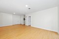 Additional image 9 of 10 Franklin Ave Apt 300, Revere, MA, 02151