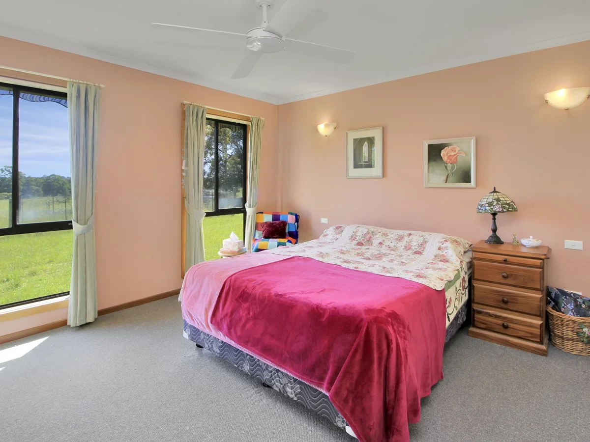 Additional image 13 of 300 Watts Road, Nicholson VIC 3882