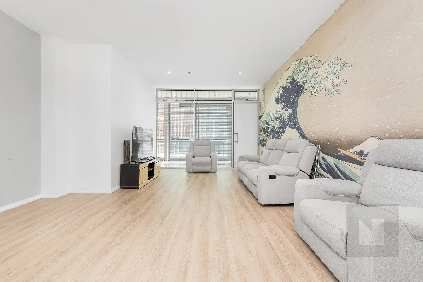 15/8-18 Whitehall Street, Footscray VIC 3011