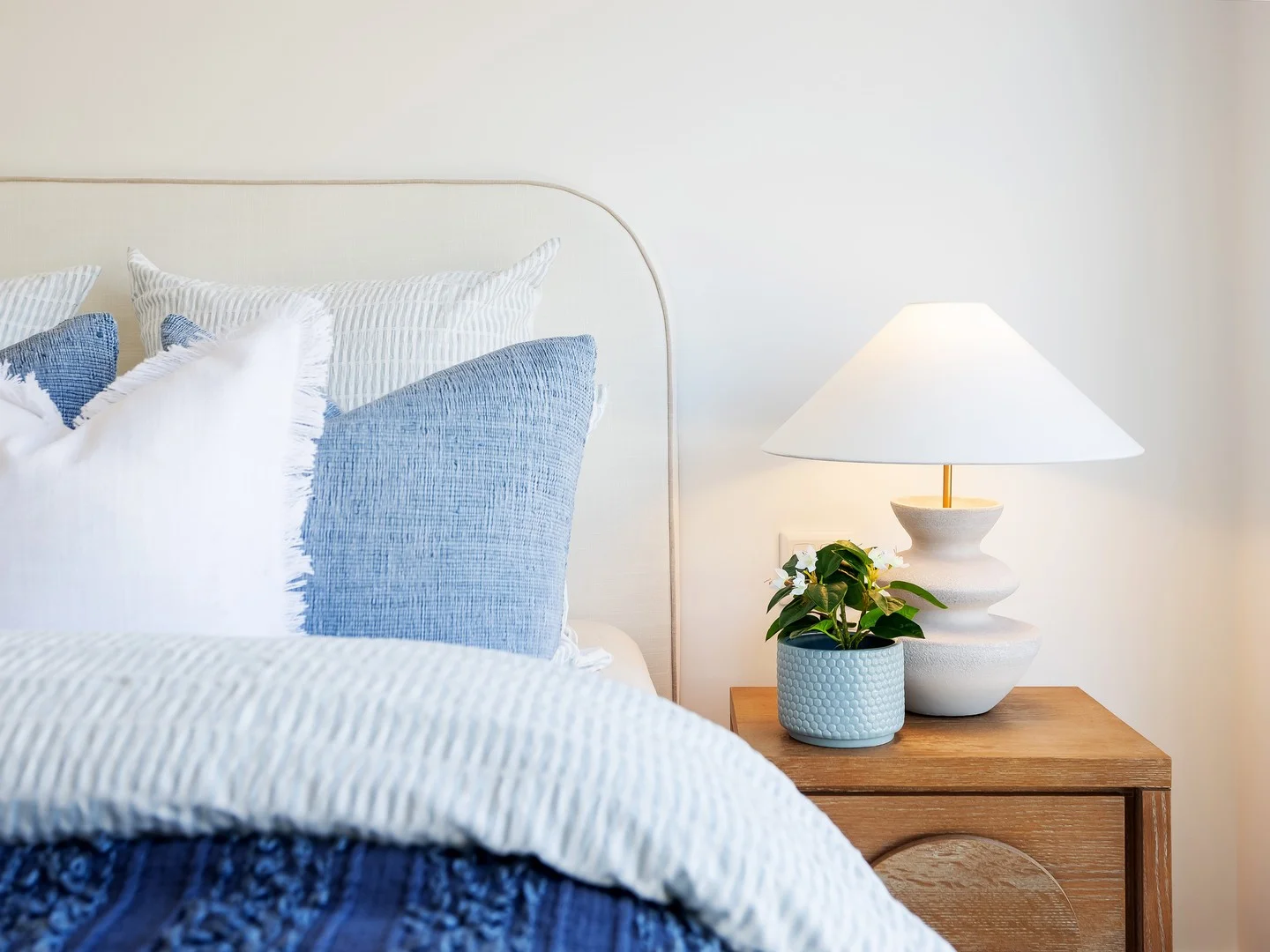 Additional image 8 of SB/005 Spoonbill Avenue, Shortland NSW 2307