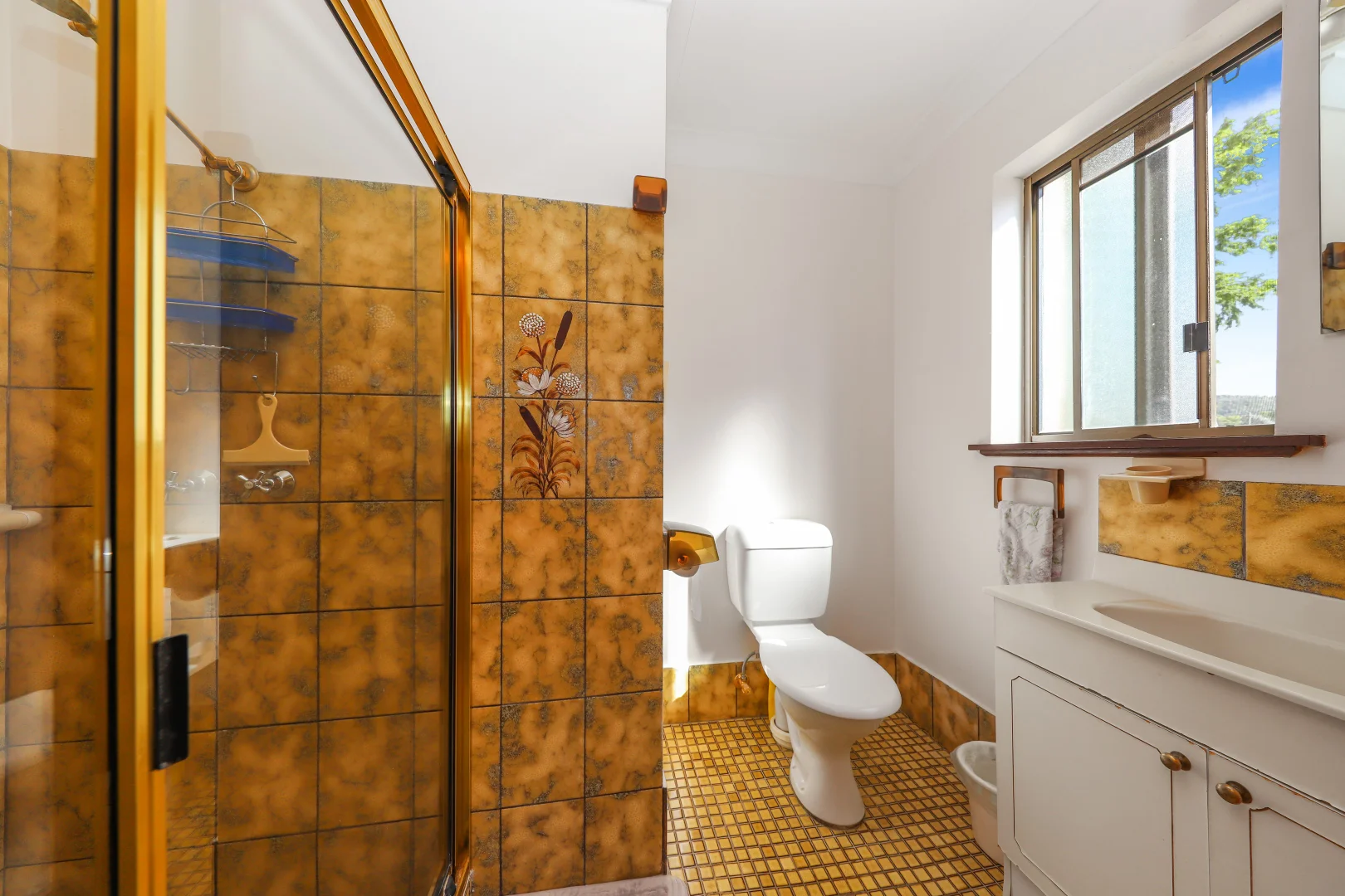 Additional image 8 of 11 Cedar Crescent, Tumut NSW 2720