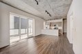 Additional image 82 of 751 N Hudson Ave, Chicago, IL, 60654