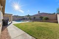 Additional image 46 of 73824 Da Vinci Ct, Palm Desert, CA, 92211