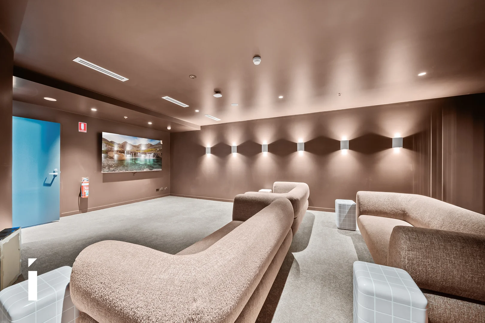 Additional image 15 of 605/104 Easty Street, Phillip ACT 2606
