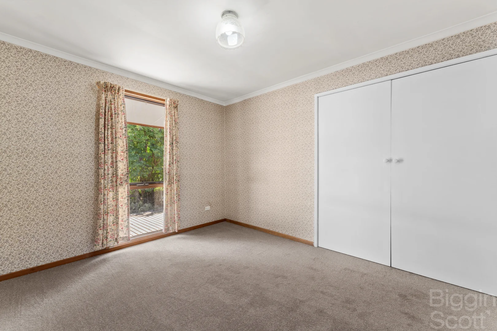 Additional image 6 of 23 Fryers Street, Guildford VIC 3451