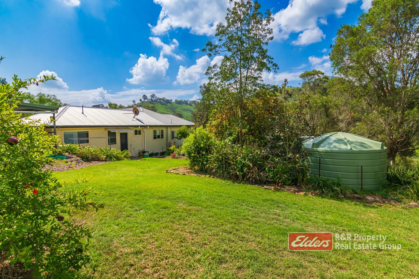 Additional image 32 of 878 Wallanbah Road, Wallanbah via, Gloucester NSW 2422