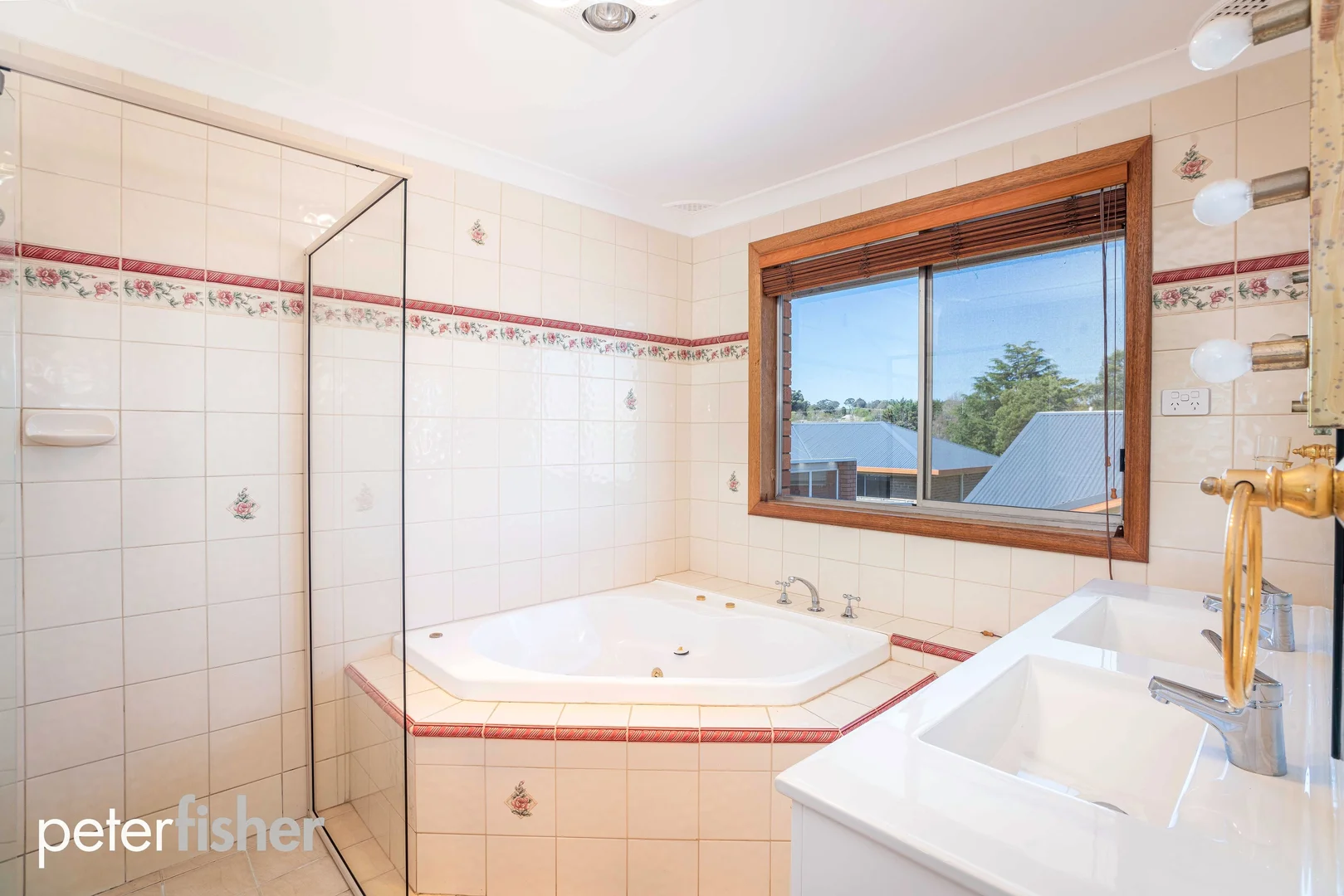 Additional image 5 of 6/99 Bathurst Road, Orange NSW 2800