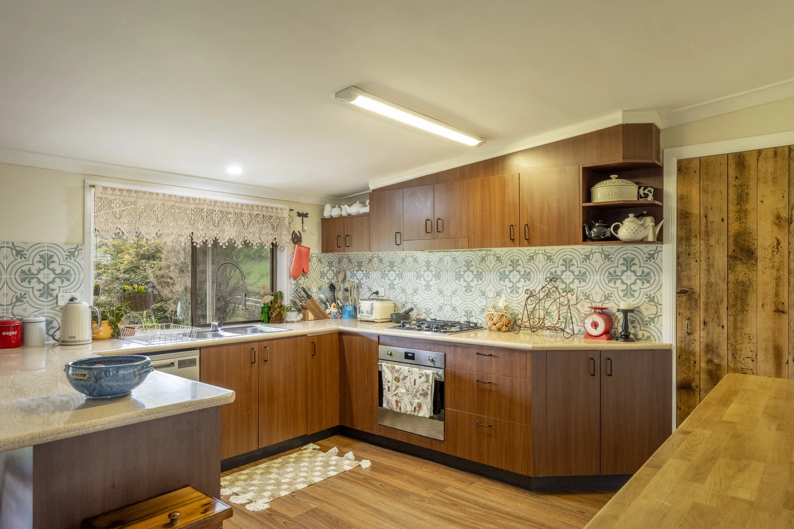 Additional image 12 of 1431 Coramba Road, Dorrigo NSW 2453