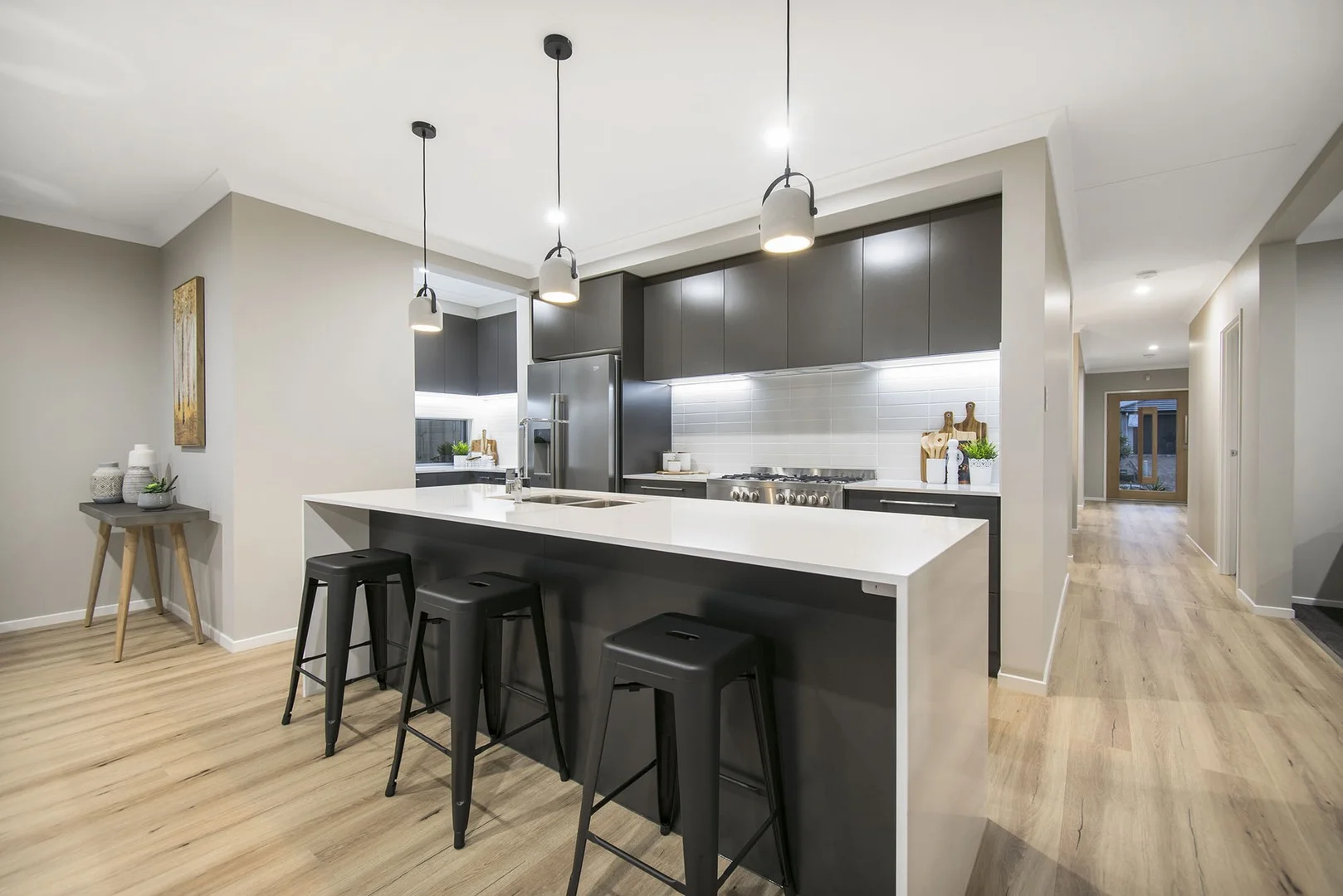 Additional image 2 of 3 Gulshan Avenue, Claremont Meadows NSW 2747