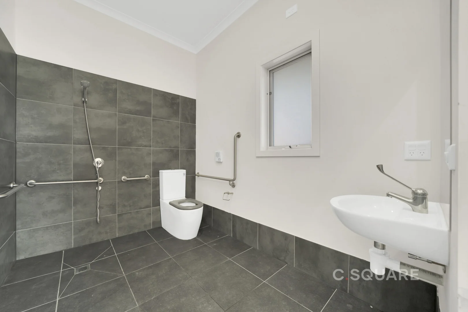 Additional image 12 of 22 Echidna Drive, Beveridge VIC 3753