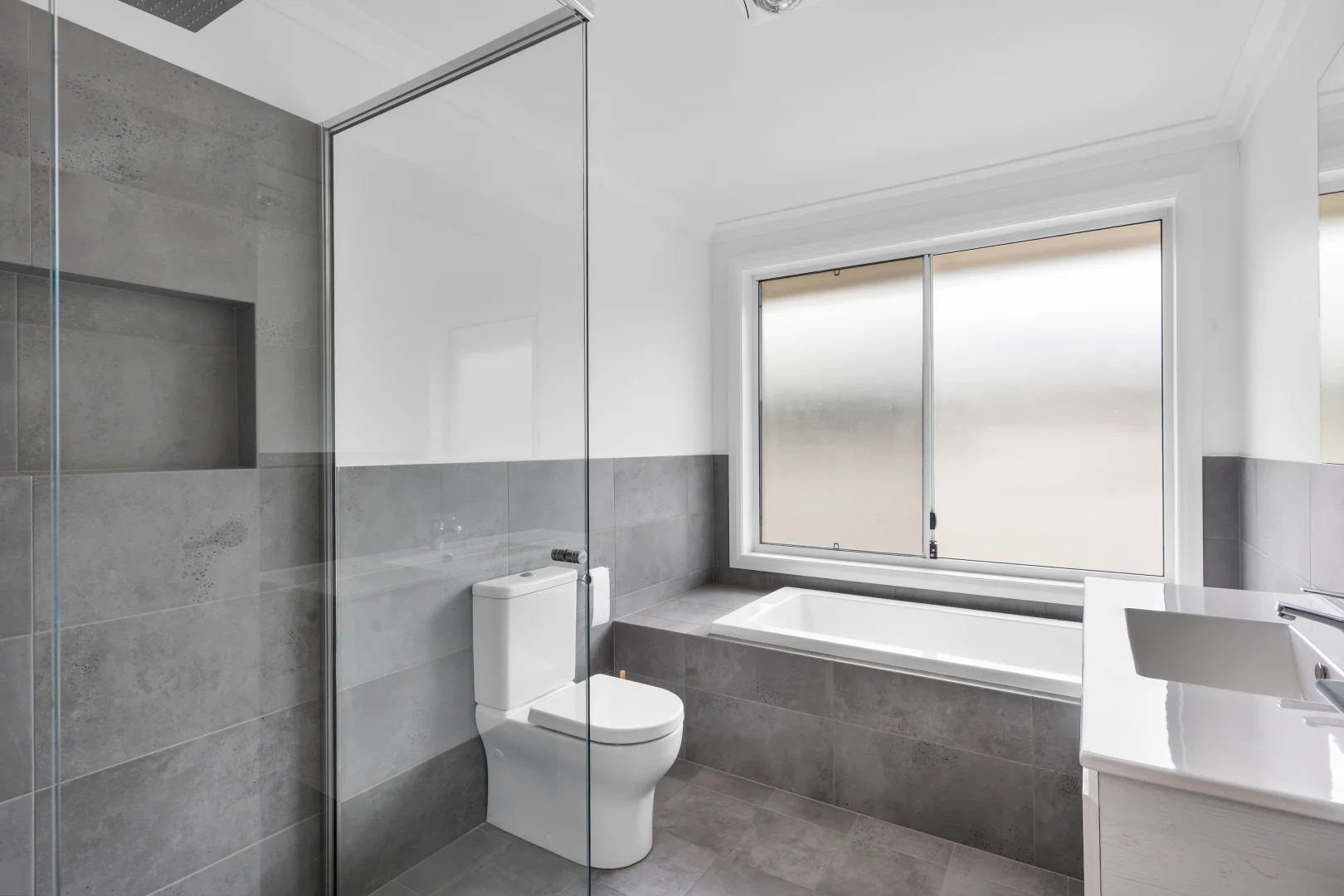 Additional image 9 of 21b King Valley Drive, Taree NSW 2430