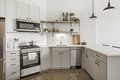 Additional image 6 of 1461 S Blue Island Ave Unit 1-1, Chicago, IL, 60608
