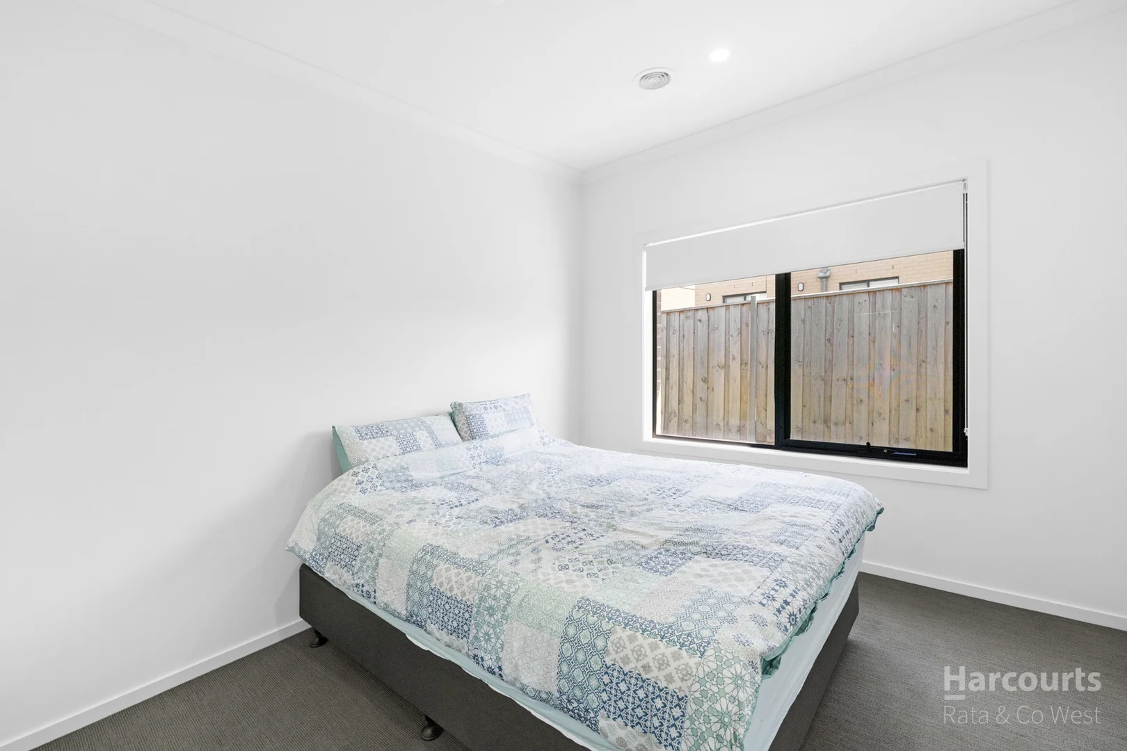 Additional image 10 of 4 Scatter Road, Fraser Rise VIC 3336
