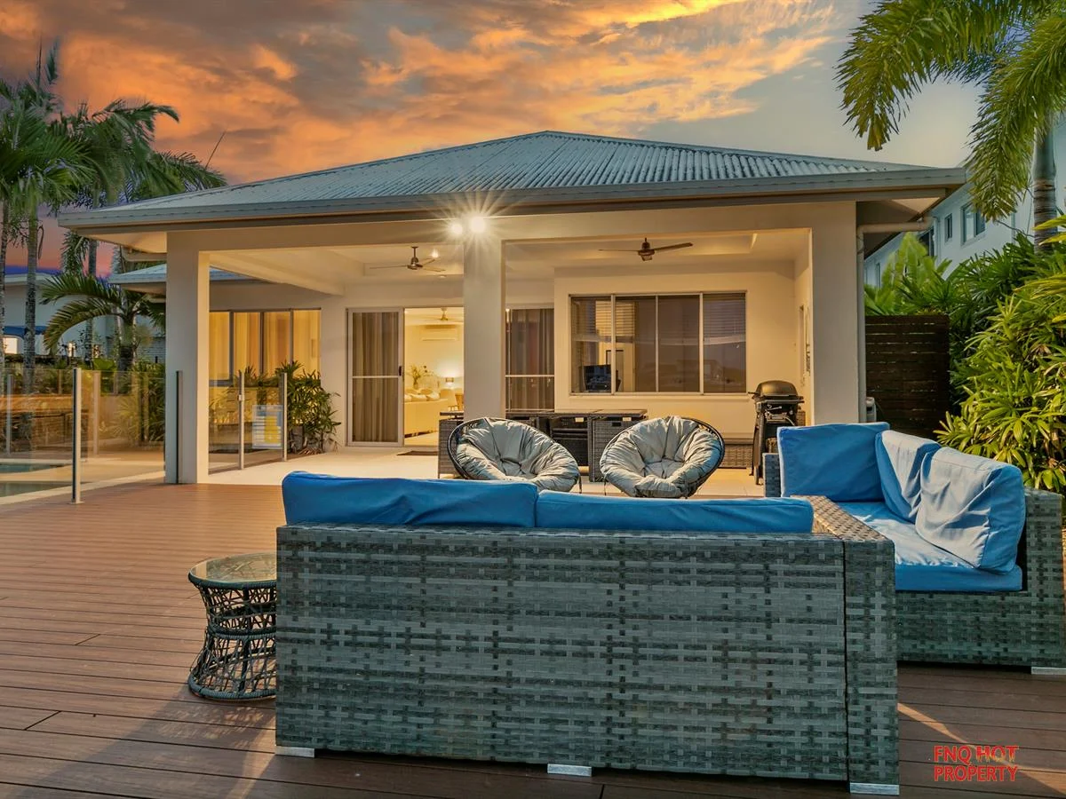 Additional image 10 of 61 Harbour Drive, Trinity Park QLD 4879