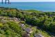 Additional image 21 of St. Lawrence, Ventnor PO38