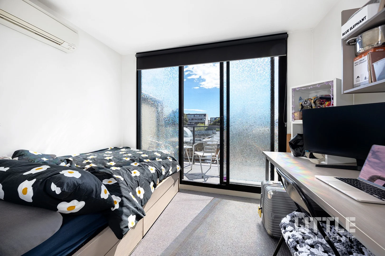 38/589 Glenferrie Road, Hawthorn VIC 3122