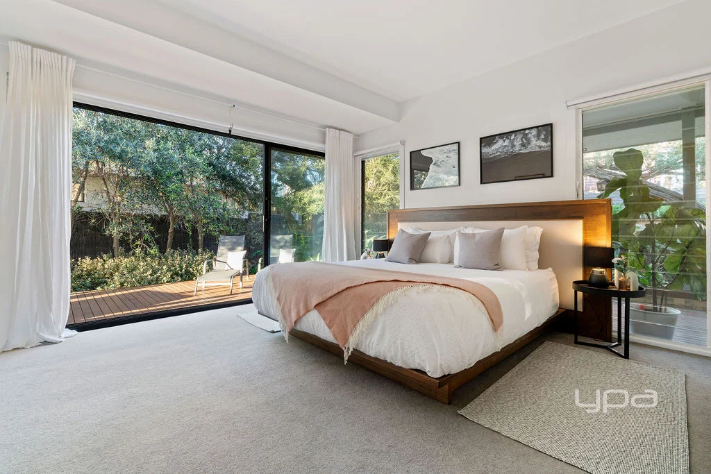 Additional image 11 of 19 Golf Parade, Rye VIC 3941