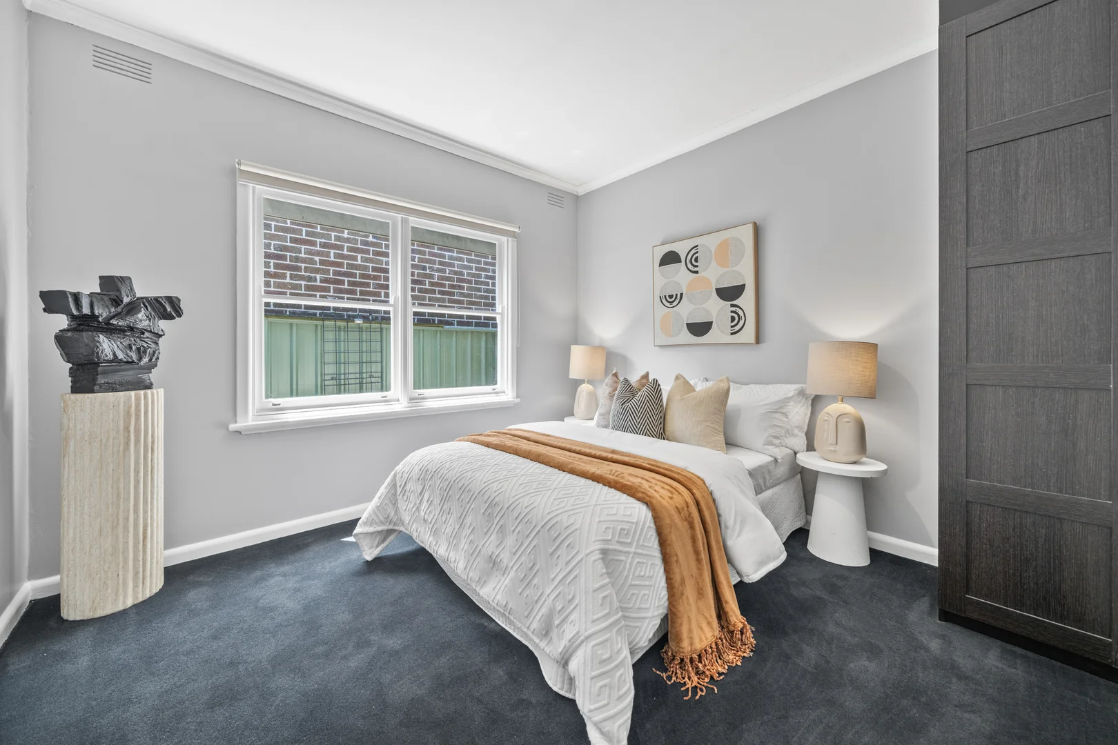 Additional image 17 of 1/47 Peter Street, Box Hill North VIC 3129