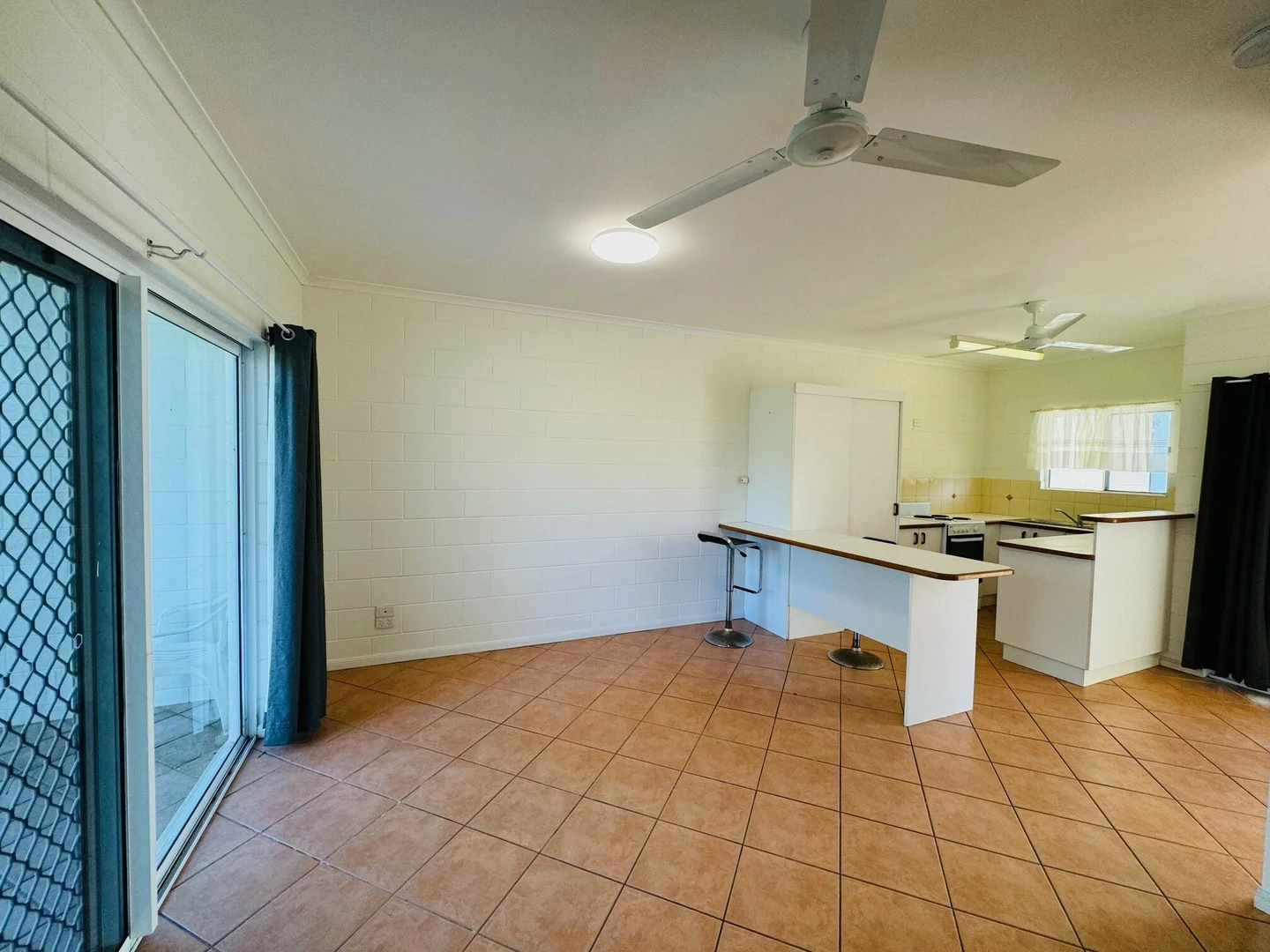 Additional image 5 of Lot 1 Seafarer Street, South Mission Beach QLD 4852