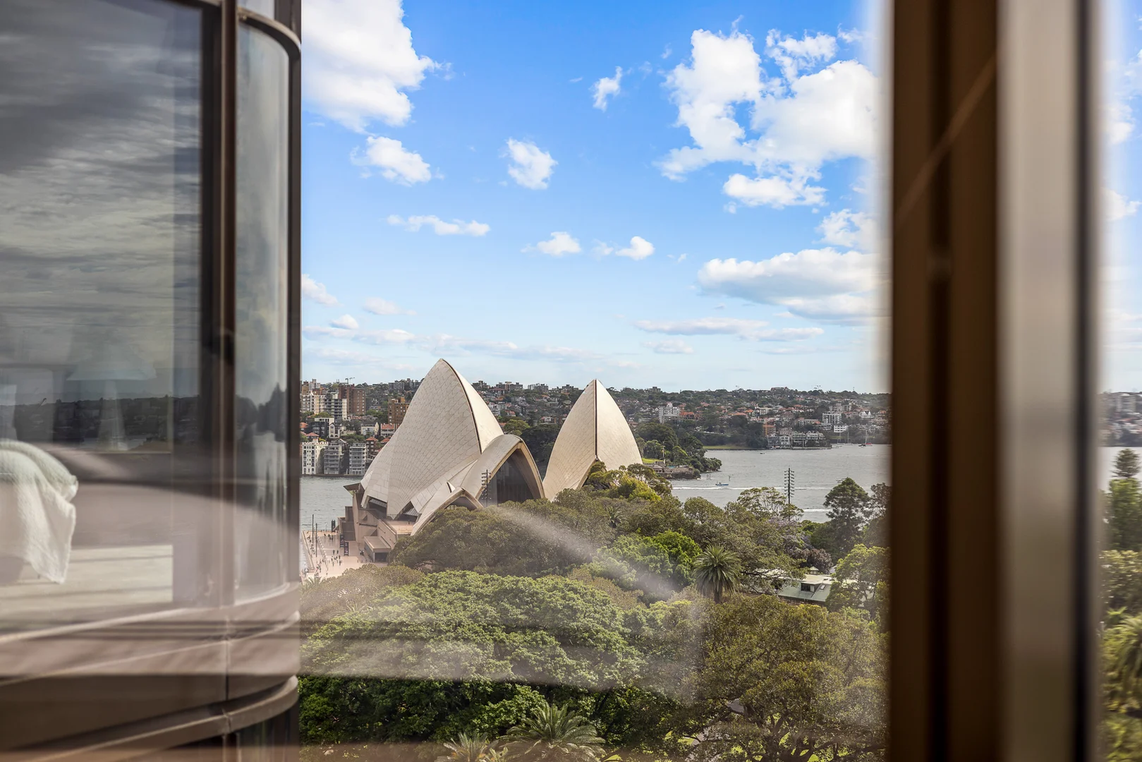 Additional image 19 of 1502/71 Macquarie Street, Sydney NSW 2000