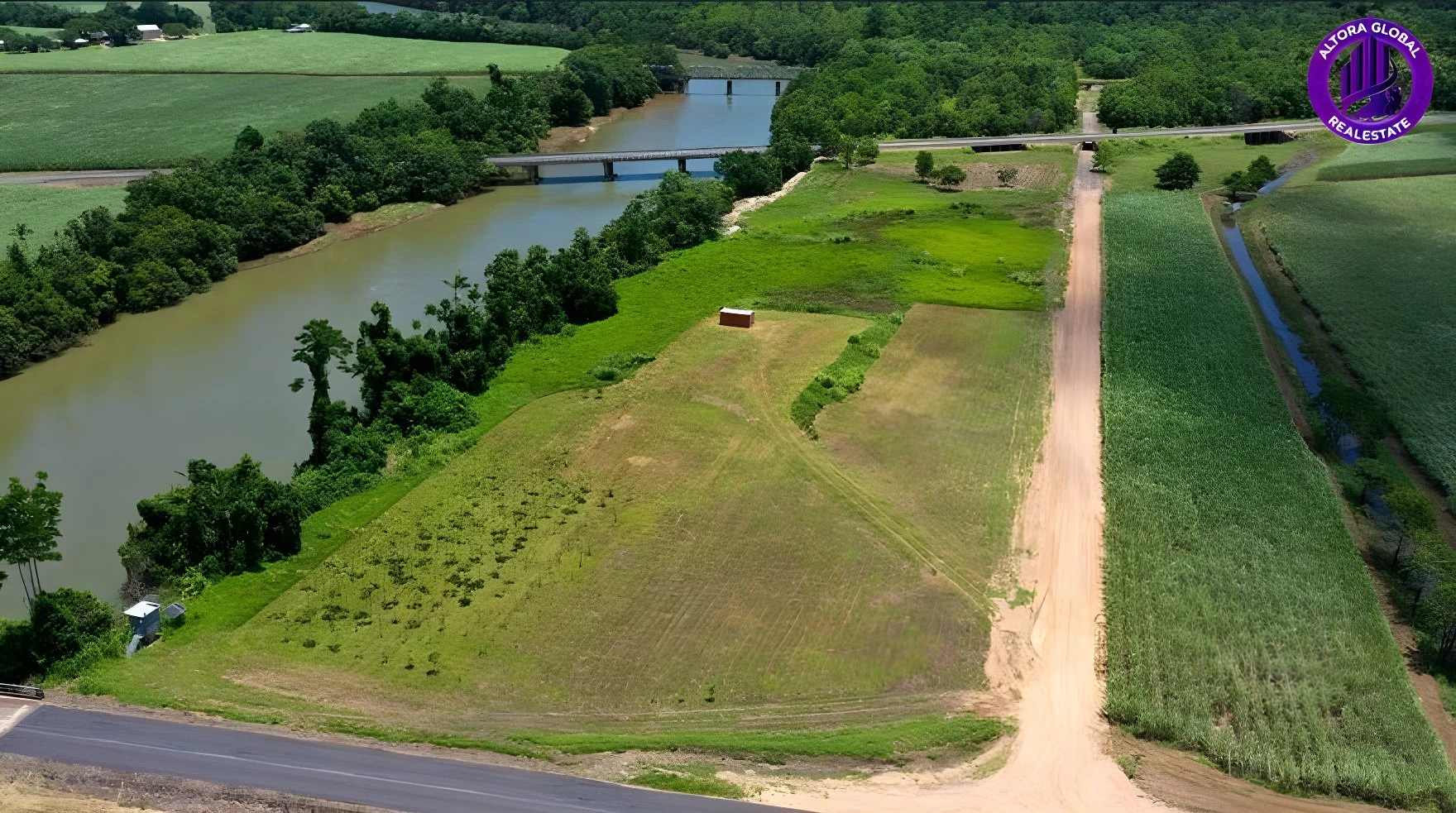 Additional image 2 of 9 Andy Sorbello Road, Silky Oak QLD 4854