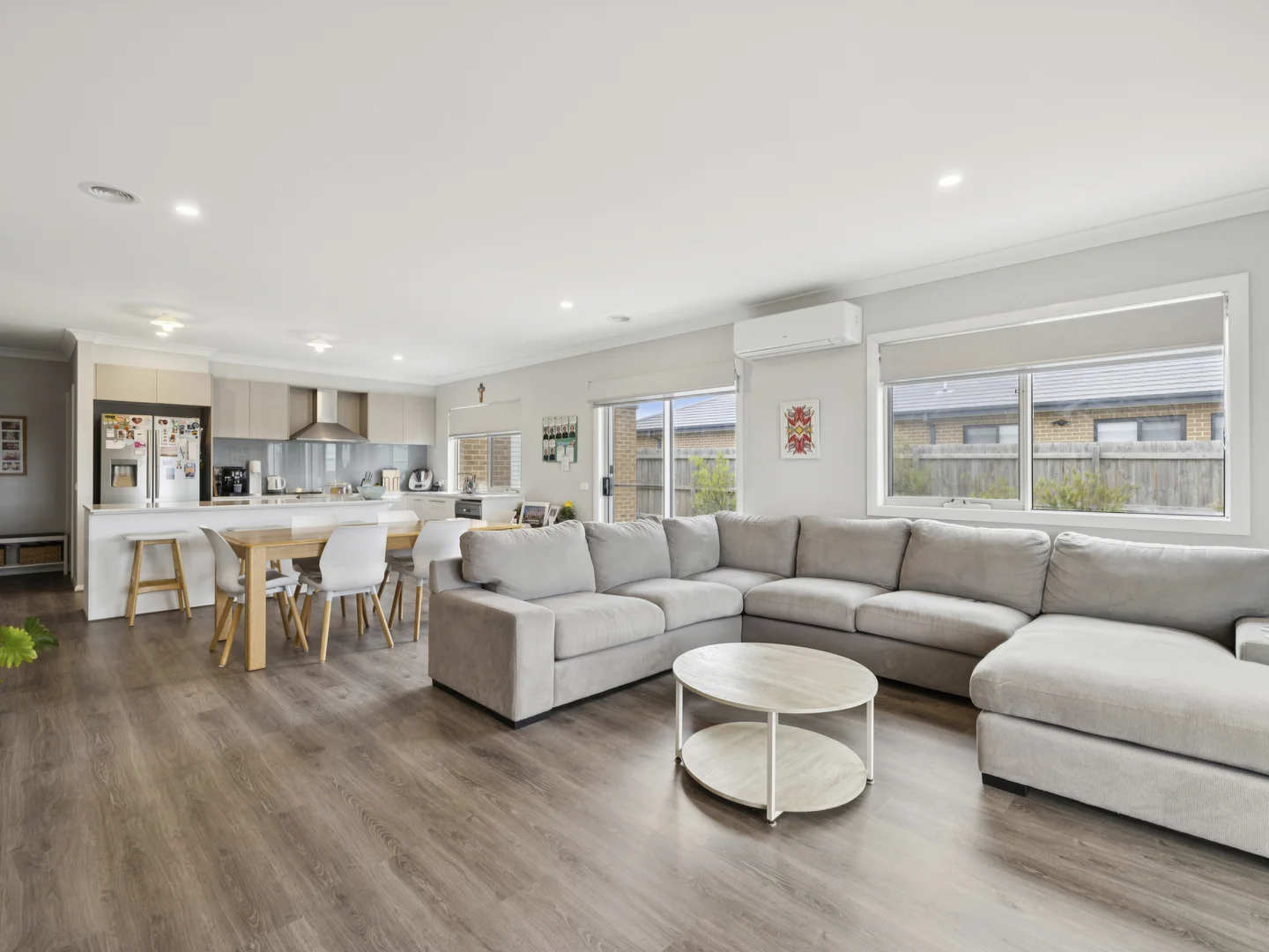Additional image 5 of 11 Apple Berry Rise, North Wonthaggi VIC 3995