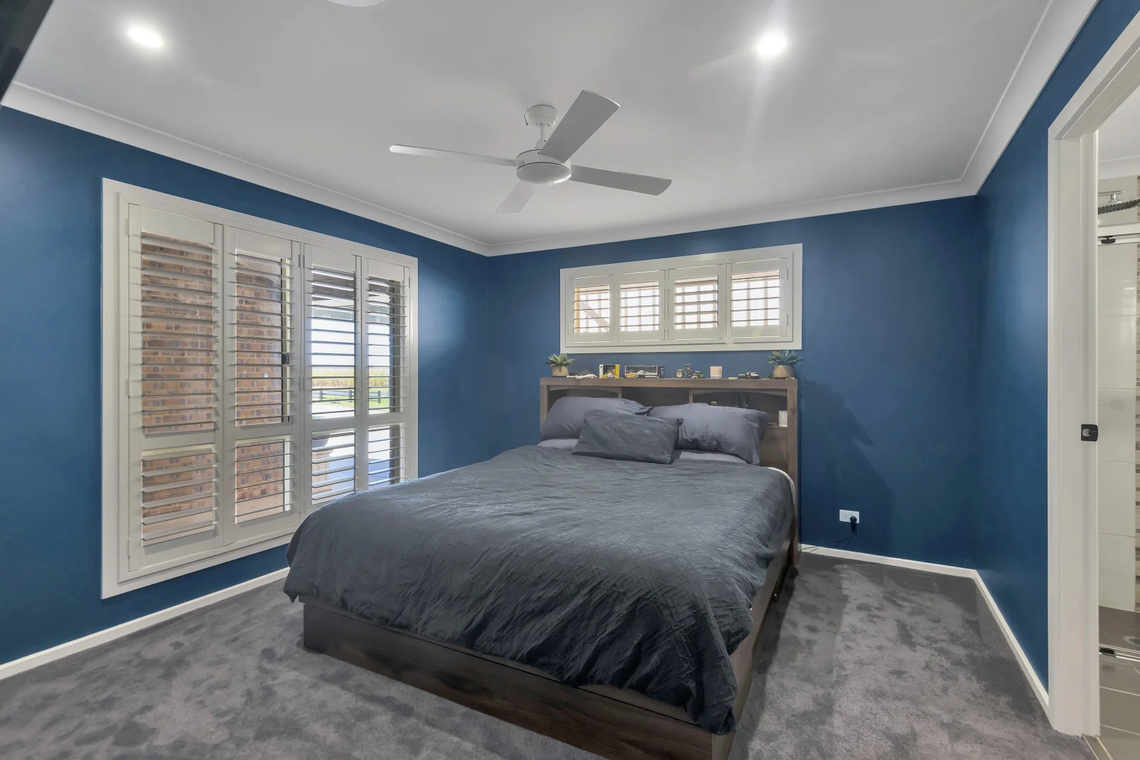 Additional image 19 of 107 River Drive, East Wardell NSW 2477