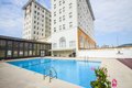 Additional image 10 of 719 E 11th St Unit 908, Ocean City, NJ, 08226