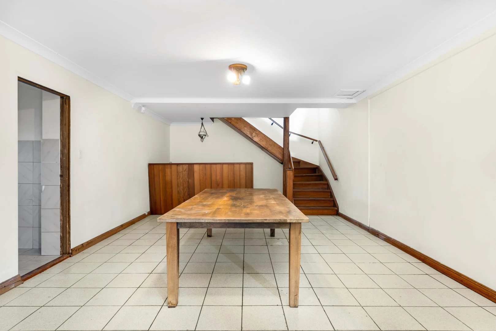 Additional image 15 of 47 Edna Avenue, Mount Pritchard NSW 2170