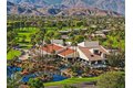 Additional image 41 of 9 Swarthmore Ct, Rancho Mirage, CA, 92270