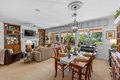 Additional image 17 of 78711 Kentia Palm Dr, Palm Desert, CA, 92211
