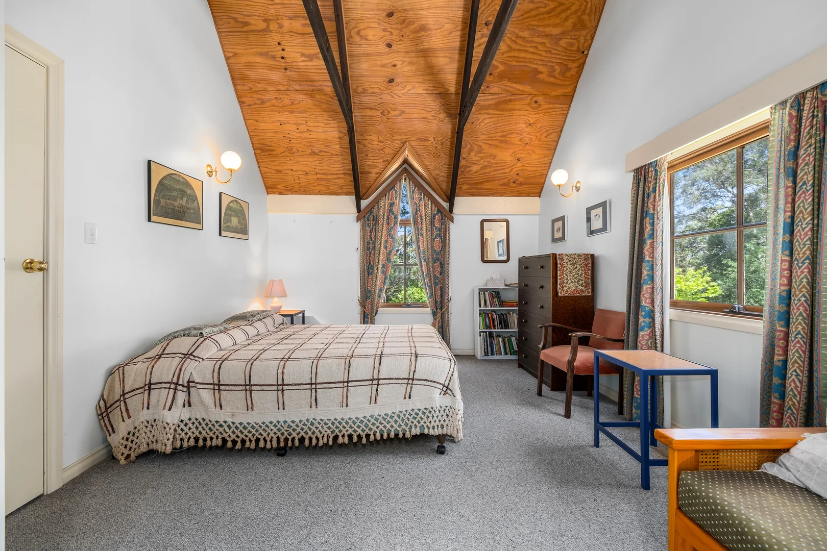 Additional image 21 of 225 Mount Irvine Road, Mount Irvine NSW 2786